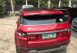 2012 Land Rover Range Rover Evoque for sale-1