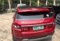 2012 Land Rover Range Rover Evoque for sale-2