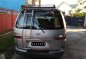 2000 Hyundai Starex for sale-1