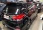 2015 Honda Mobilio RS top off the line matic-1