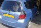 Honda Fit 2002 for sale-2