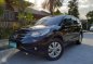 2013 Honda Cr-V for sale-2