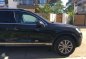 2016 Volkswagen Touareg for sale-4