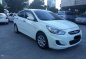 2012 Hyundai Accent for sale-1