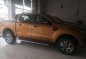 DEC promo 2018 Ford Ranger Raptor and wildtrak-11