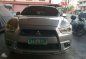 2011 Mitsubishi Asx For sale-2