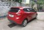 Ford Fiesta 2016 for sale-3