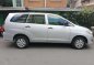 Toyota Inova 2012 for sale-6