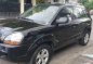 2009 Hyundai Tucson For sale-0