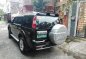 Ford Everest 2013 for sale-1