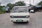 Mitsubishi L300 1995 for sale-0