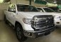 Toyota Tundra 2018 for sale-0