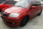 Toyota Vios 2006 for sale-0