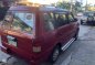 Mitsubishi Adventure 1999 for sale-8