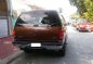 Ford Expedition 2000 for sale-0