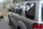 2009 Ford Escape for sale-10