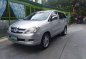 2007 Model Toyota Innova for sale-0