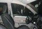 Mitsubishi Montero 2010 for sale-1