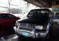 1997 Mitsubishi Pajero for sale-0