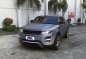 Range Rover Evoque 2012 for sale -1