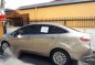 Ford Fiesta 2011 Model for sale-0