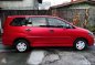 Toyota Innova 2015 for sale-0