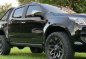 2018 CHEVROLET Colorado for sale-1