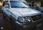 Toyota Revo 2003 for sale-2