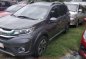 Honda BRV 2017 for sale-1