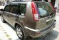 2006 Nissan Xtrail For sale-3