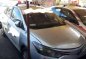 Toyota Vios 2016 for sale -0