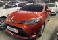 2018 Toyota Vios for sale-1