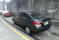 Mitsubishi Mirage G4 2014 for sale-2