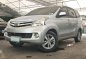 2013 Toyota Avanza for sale-1