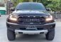 2018 Ford Ranger for sale-0