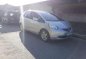 Honda Jazz 2010 for sale-1