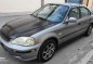 2000 Honda Civic for sale-2