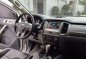 2015 Ford Everest for sale-8