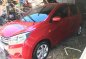 Suzuki Celerio 2018 for sale-2