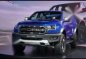 DEC promo 2018 Ford Ranger Raptor and wildtrak-2