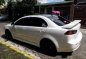 Mitsubishi Lancer EX 2011 for sale-4