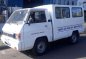 Mitsubishi L300 2005 For sale-0