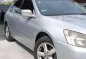 2004 Honda Accord for sale-6