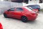 Toyota Vios 2006 for sale-8