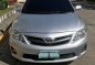 Toyota Corolla Altis 2013 for sale-1