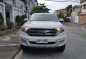 2015 Ford Everest for sale-5