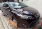 2017 Toyota Vios for sale-2