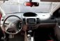 Toyota Vios 2006 for sale-5