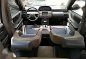 2006 Nissan Xtrail for sale-9