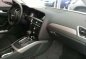 Audi A4 2014 for sale-5
